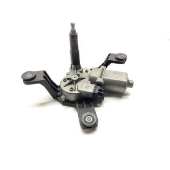 MOTOR LIMPIA TRASERO 39156859 