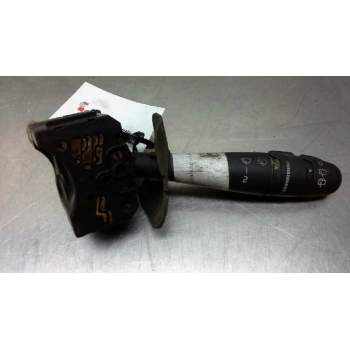 Recambio de mando limpia para renault megane i berlina hatchback (ba0) referencia OEM IAM 96794B19C6  22018