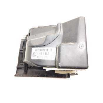 Recambio de guantera para ford s-max (wa6) 2.0 tdci referencia OEM IAM AG9T48781  
