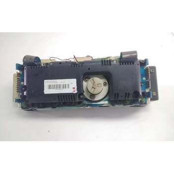 Recambio de cuadro instrumentos para mg serie 800 (rs) referencia OEM IAM 09058029905  