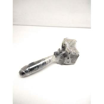 Recambio de mando limpia para renault megane i berlina hatchback (ba0) referencia OEM IAM 96794B19C6  22018