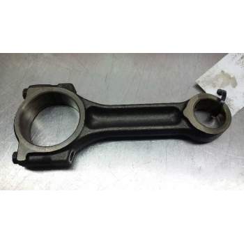 Recambio de biela para renault laguna ii grandtour (kg0) privilege referencia OEM IAM   