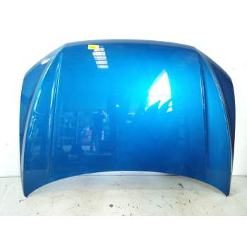CAPOT 2GA823031 