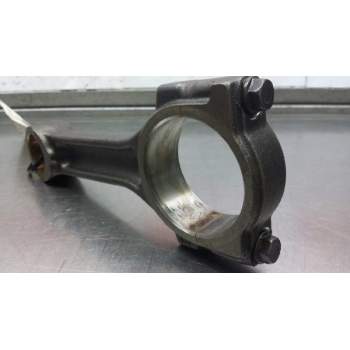 Recambio de biela para renault laguna ii grandtour (kg0) privilege referencia OEM IAM   