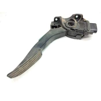 PEDAL ACELERADOR BJ329F836CB 
