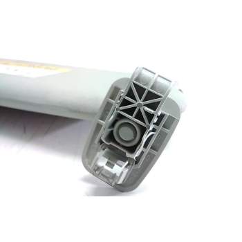 Recambio de parasol derecho para renault clio iv limited referencia OEM IAM 964003555R  