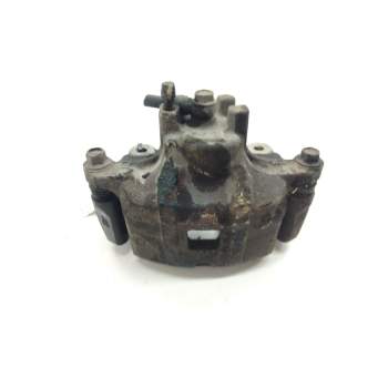 PINZA FRENO DELANTERA DERECHA 