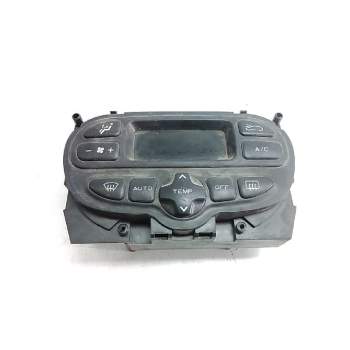 MANDO CALEFACCION AIRE ACONDICIONADO 96514030XT 91376