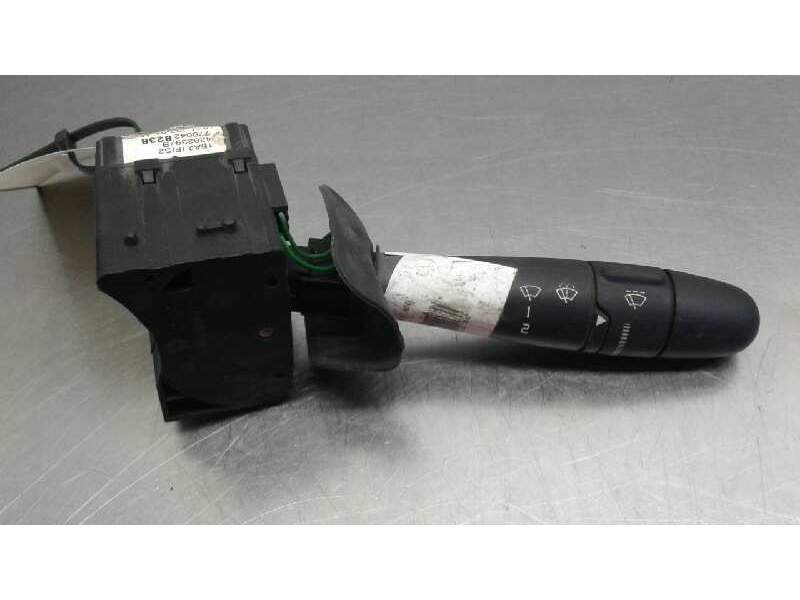 Recambio de mando limpia para renault megane i berlina hatchback (ba0) referencia OEM IAM 428239/B 7700428238 22018