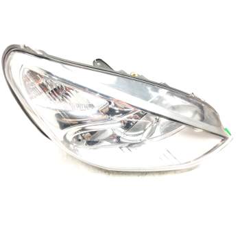 FARO DERECHO 6M2113005AH 