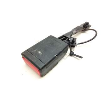 ENGANCHE DELANTERO DERECHO 13327468 