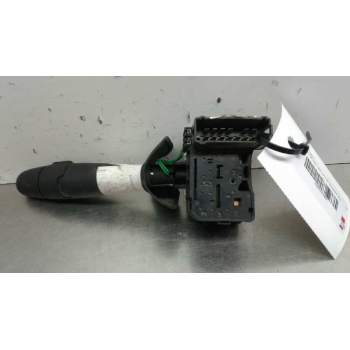 Recambio de mando limpia para renault megane i berlina hatchback (ba0) referencia OEM IAM 428239/B 7700428238 22018