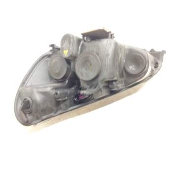 Recambio de faro derecho para ford s-max (wa6) 2.0 tdci referencia OEM IAM 6M2113005AH  