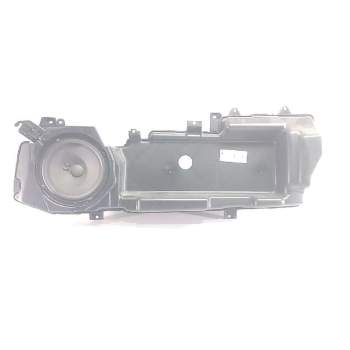 ALTAVOZ 4F0035382B 