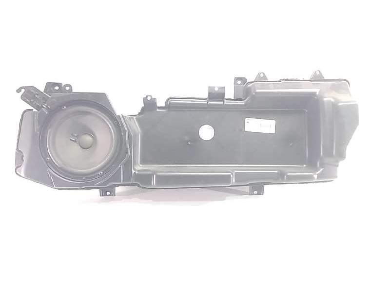 Recambio de altavoz para audi a6 avant (4f5) 2.8 fsi referencia OEM IAM 4F0035382B  