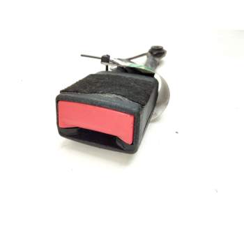 Recambio de enganche delantero derecho para opel insignia sports tourer cosmo referencia OEM IAM 13327468  
