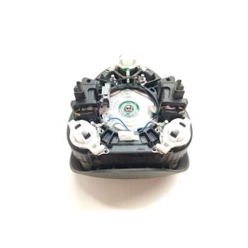 Recambio de airbag delantero izquierdo para opel astra k sports tourer excellence referencia OEM IAM 39118076  