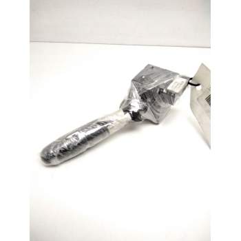 Recambio de mando limpia para renault megane i berlina hatchback (ba0) referencia OEM IAM 428239/B 7700428238 22018