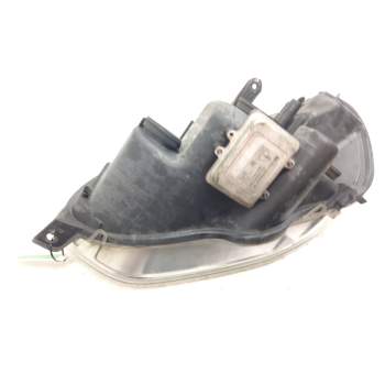 Recambio de faro derecho para ford s-max (wa6) 2.0 tdci referencia OEM IAM 6M2113005AH  
