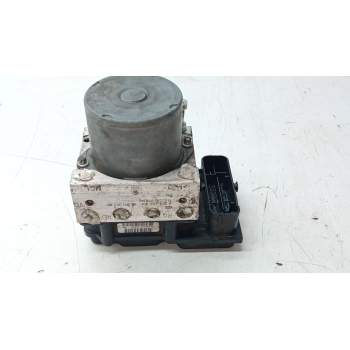 Recambio de grupo hidraulico para citroën berlingo (er_, ec_) e-berlingo referencia OEM IAM 0265209025 BOSCH  