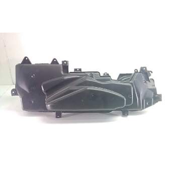 Recambio de altavoz para audi a6 avant (4f5) 2.8 fsi referencia OEM IAM 4F0035382B  