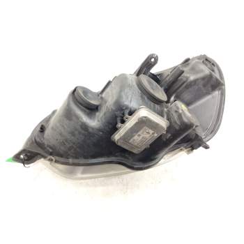 Recambio de faro derecho para ford s-max (wa6) 2.0 tdci referencia OEM IAM 6M2113005AH  
