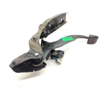 PEDAL FRENO BJ322D094AB 