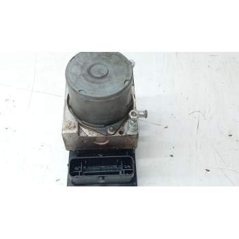 Recambio de grupo hidraulico para citroën berlingo (er_, ec_) e-berlingo referencia OEM IAM 0265209025 BOSCH  
