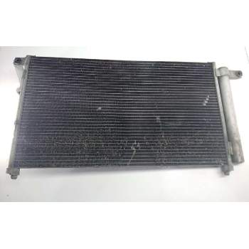 CONDENSADOR / RADIADOR AIRE ACONDICIONADO 976061G000 