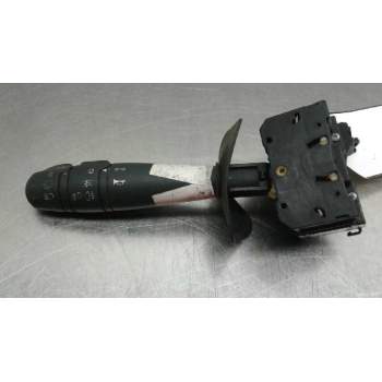 Recambio de mando luces para renault megane i fase 2 berlina (ba0) referencia OEM IAM 7700426212  22023