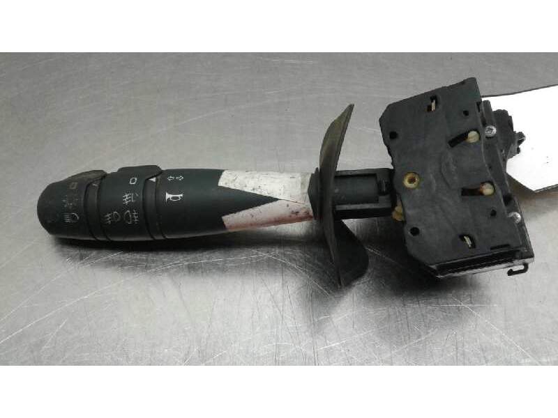 Recambio de mando luces para renault megane i fase 2 berlina (ba0) referencia OEM IAM 7700426212  22023