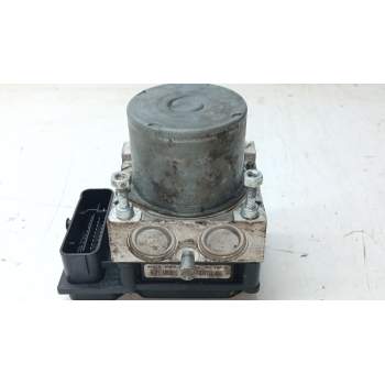 Recambio de grupo hidraulico para citroën berlingo (er_, ec_) e-berlingo referencia OEM IAM 0265209025 BOSCH  