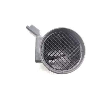 Recambio de caudalimetro para citroën xsara picasso 2.0 hdi cat (rhy / dw10td) referencia OEM IAM 9628336380  91393