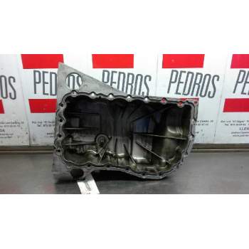 CARTER 8200066133 