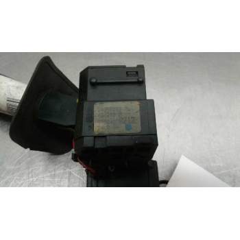 Recambio de mando luces para renault megane i fase 2 berlina (ba0) referencia OEM IAM 7700426212  22023