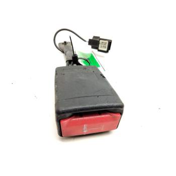 ENGANCHE DELANTERO IZQUIERDO 13327470 