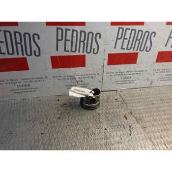 Recambio de piston para seat ibiza (6k1) 1.9 sdi referencia OEM IAM   