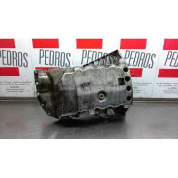Recambio de carter para renault laguna ii grandtour (kg0) privilege referencia OEM IAM 8200066133  
