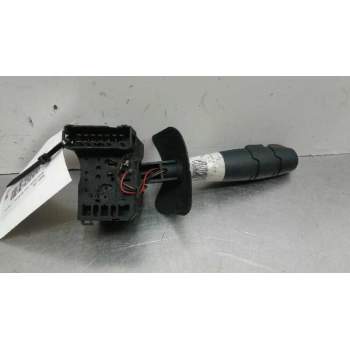Recambio de mando luces para renault megane i fase 2 berlina (ba0) referencia OEM IAM 7700426212  22023