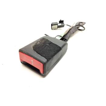 Recambio de enganche delantero izquierdo para opel insignia sports tourer cosmo referencia OEM IAM 13327470  