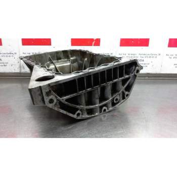 Recambio de carter para renault laguna ii grandtour (kg0) privilege referencia OEM IAM 8200066133  