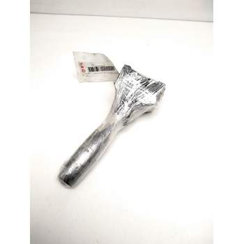 Recambio de mando luces para renault megane i fase 2 berlina (ba0) referencia OEM IAM 7700426212  22023