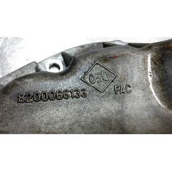 Recambio de carter para renault laguna ii grandtour (kg0) privilege referencia OEM IAM 8200066133  