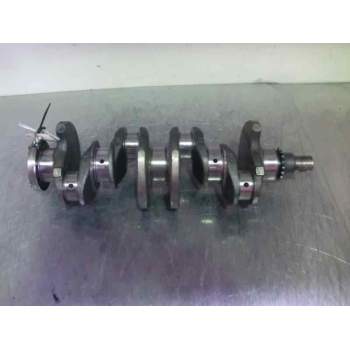 Recambio de cigueñal para citroën xsara picasso 2.0 hdi cat (rhy / dw10td) referencia OEM IAM BC242  91412