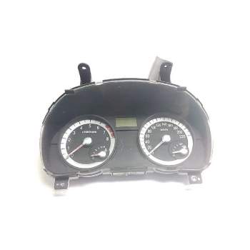 CUADRO INSTRUMENTOS 940031G170 