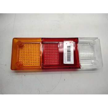 Recambio de piloto trasero derecho para ford ranger (eq) referencia OEM IAM 3306101A 22041580 tulipa
