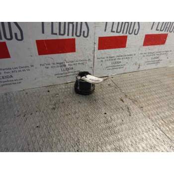 Recambio de piston para seat ibiza (6k1) 1.9 sdi referencia OEM IAM   