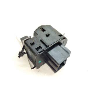 Recambio de mando retrovisor para opel astra k sports tourer excellence referencia OEM IAM 23301469  