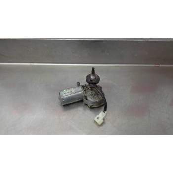 MOTOR LIMPIA TRASERO 53108302 22024