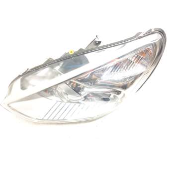 FARO IZQUIERDO 6M2113006AH 